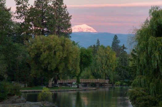 Maralee_Park_130926_54645-Edit-Edit