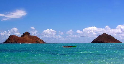 Maralee_Park_041129_05743-Edit