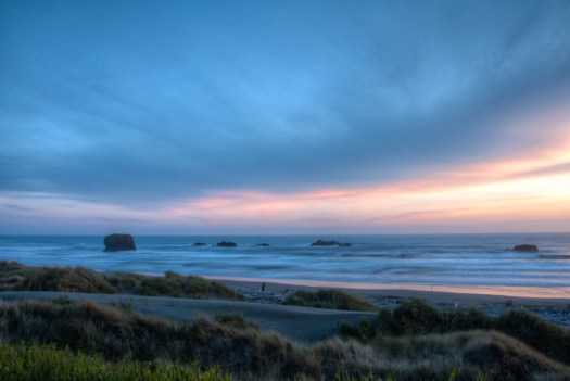 Maralee_Park_120602_27186_5_4_3_2-Edit