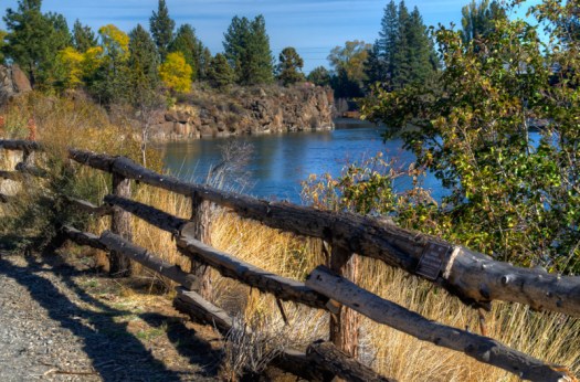 Maralee_Park_131016_55246_5_4