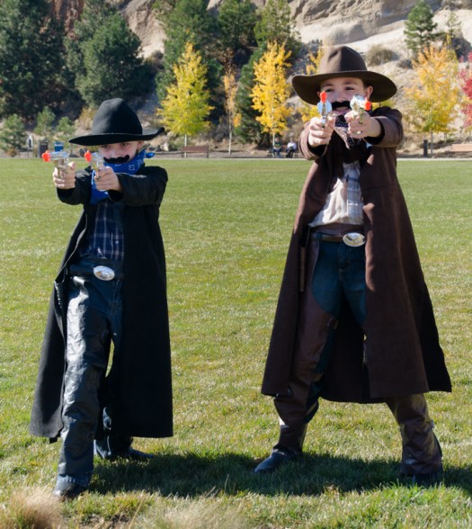 Maralee_Park_131019_55591-Edit