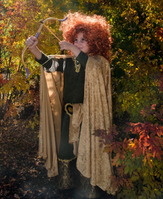 Maralee_Park_131019_55599-Edit