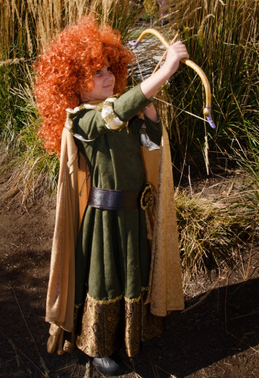 Maralee_Park_131019_55614-Edit