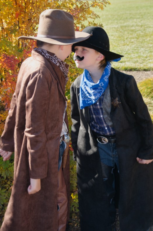 Maralee_Park_131019_55618-Edit