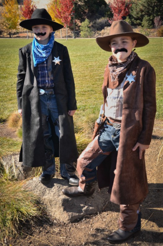 Maralee_Park_131019_55624