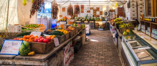 Maralee_Park_131025_55820_19_18