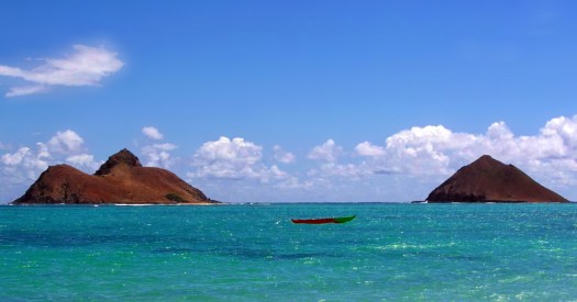 Maralee_Park_041129_05743-Edit