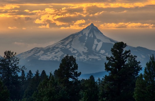 Maralee_Park_070703_04714-Edit