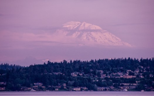 Maralee_Park_080531_06472-Edit-Edit