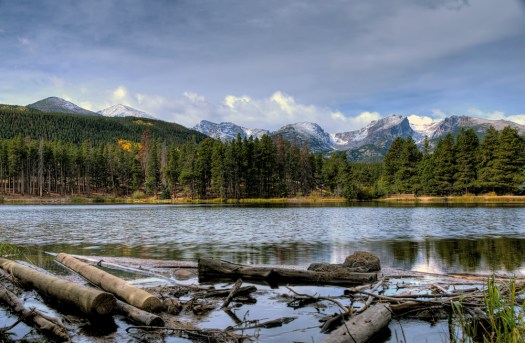 Maralee_Park_090925_04712