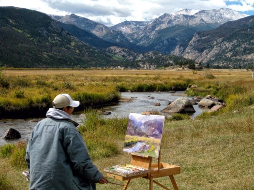 Maralee_Park_090925_04992-Edit