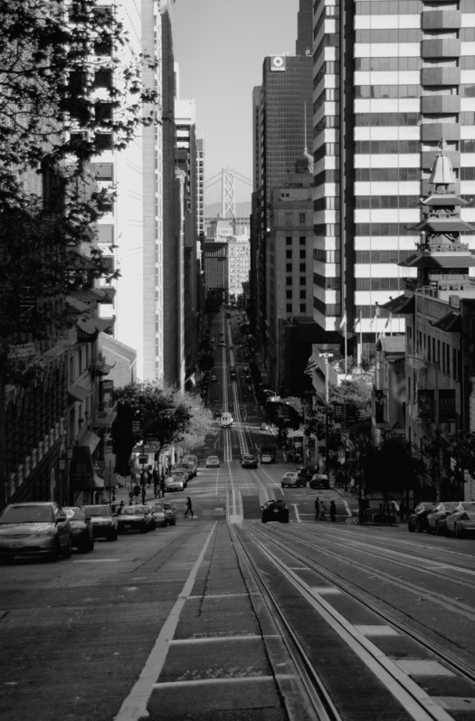 Maralee_Park_091031_02814-Edit