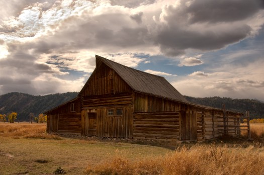 Maralee_Park_101015_09252-Edit-2