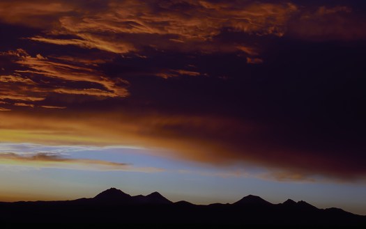 Maralee_Park_110225_05752-Edit