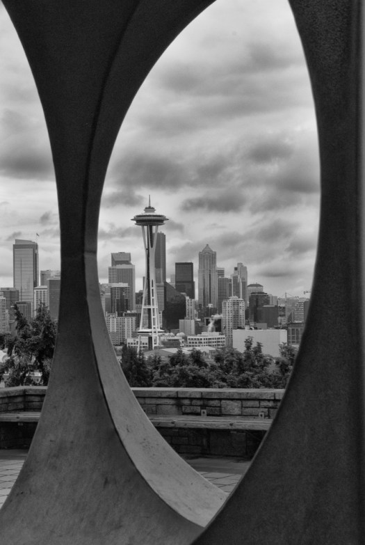 Maralee_Park_110618_07594-Edit