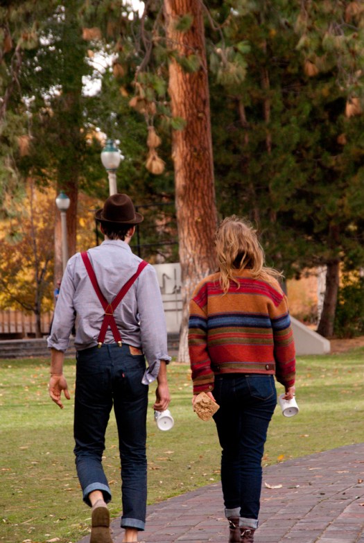 Maralee_Park_111030_11423