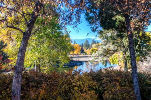 Maralee_Park_131024_55799_8_7-Edit