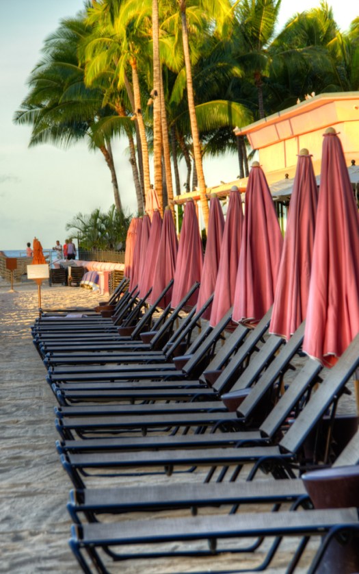 Maralee_Park_131126_56922_1_0-Edit