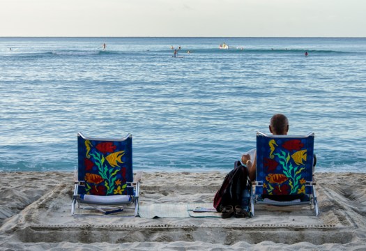 Maralee_Park_131126_56935-Edit