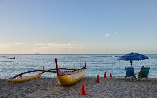 Maralee_Park_131126_56941-Edit