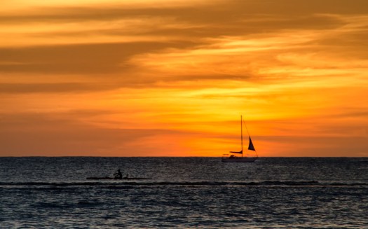 Maralee_Park_131127_57126-Edit