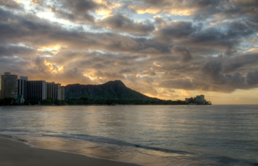 Maralee_Park_131127_57216_5_4-Edit