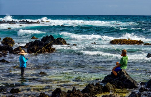 Maralee_Park_131128_57289-Edit