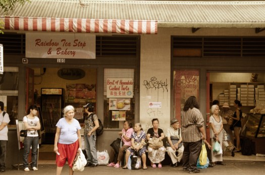 Maralee_Park_131129_57401