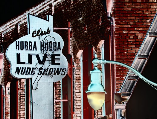 Maralee_Park_131129_57428-Edit