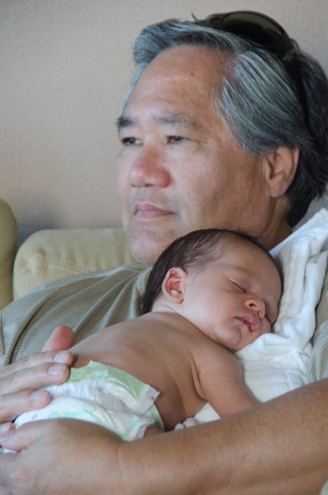 Maralee_Park_131203_57736