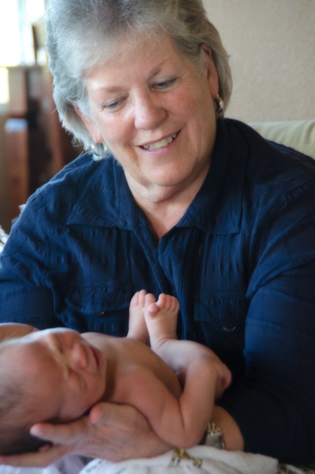 Maralee_Park_131203_57753-Edit