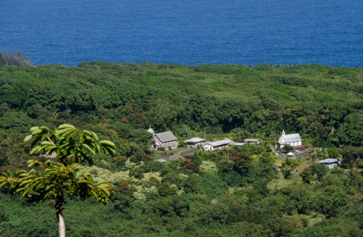 Maralee_Park_131206_58393-Edit