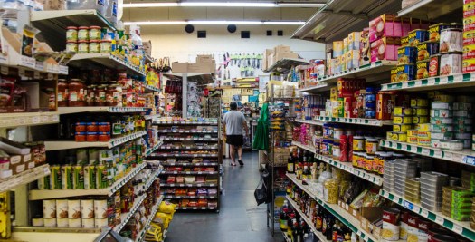 Maralee_Park_131206_58411