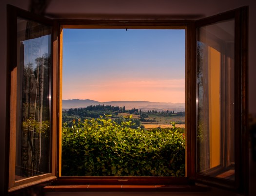 Maralee_Park_070530_01222-Edit