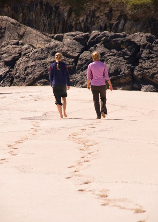 Maralee_Park_070618_01439