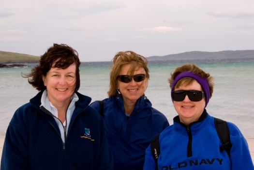 Maralee_Park_070620_02887