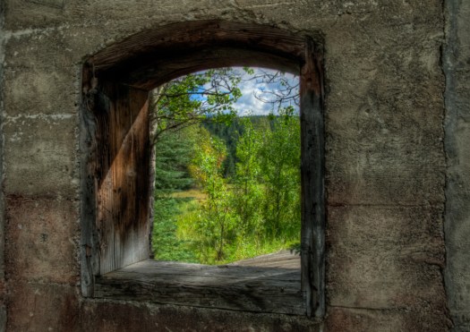 Maralee_Park_100910_07371_2_3_4_5