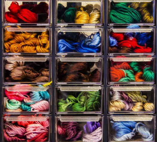 Maralee_Park_121228_41323-Edit-Edit