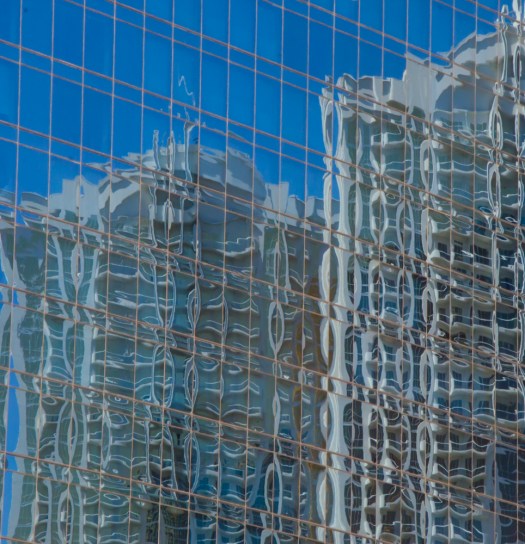 Maralee_Park_130607_48885