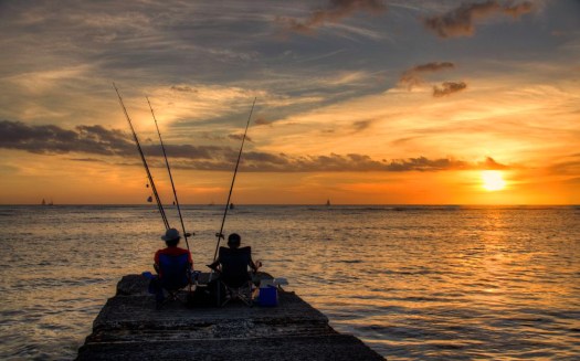 Maralee_Park_131127_57075_4_3-Edit