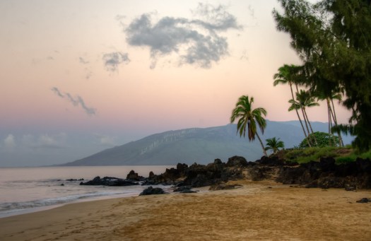 Maralee_Park_131203_57837_8_9