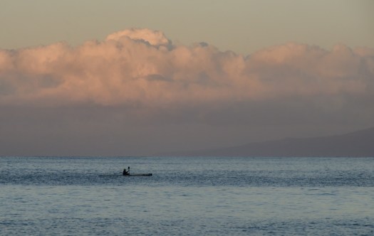 Maralee_Park_131203_57888-Edit