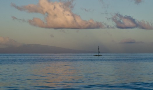 Maralee_Park_131203_57898-Edit