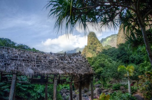 Maralee_Park_131207_58544_5_6