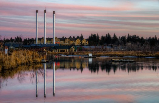 Maralee_Park_140101_59335_6_7-2