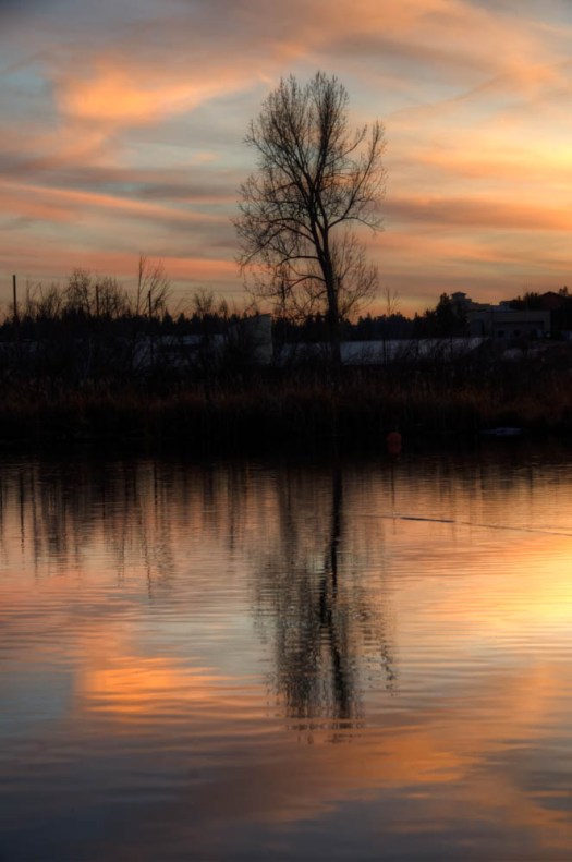 Maralee_Park_140101_59343_2_1