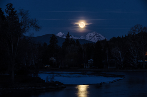 Maralee_Park_140115_60078-Edit-Edit