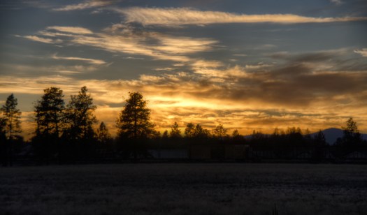 Maralee_Park_140119_60132_1_0-Edit