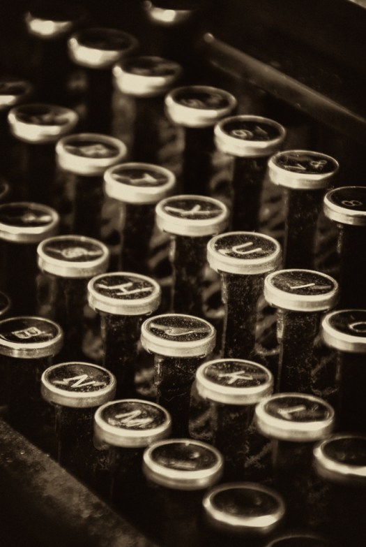 Maralee_Park_120515_24541_40_39