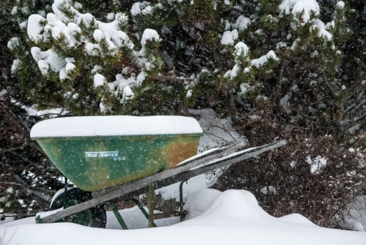 February 7, 2014 at 1:30 p.m.